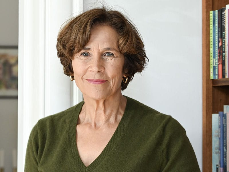 agnete_gersing_terapi_mobil